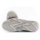 24. Buty Fila Casim M FFM021413204