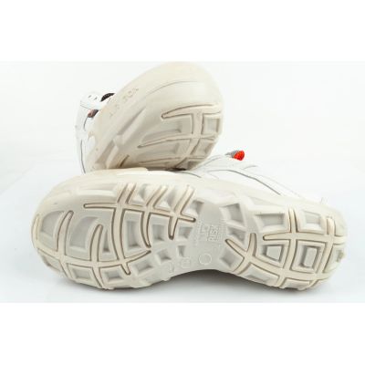 30. Buty No Risk Corvette SRC S3 U 6290.13