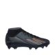 11. Buty piłkarskie Skechers High Academy FG M 252118