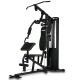 38. VIRTUFIT STACJA SIŁOWA HOME GYM KH100