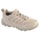 Columbia Strata Trail Low 2101361096 Beżowe 37