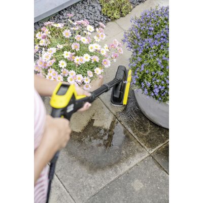 5. Szczotka KARCHER PS 30 - 2.644-123.0