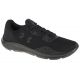 2. Buty do biegania Under Armour Charged Pursuit 3 M 3024878-002