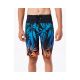 Boardshorty RIP CURL Mirage Mason Barrel Killa Boy - czarny