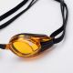 2. Okulary pływackie AquaWave Wesde Jr 92800499181