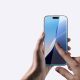 7. Szkło hartowane AMAZINGTHING Radix Full Glass do iPhone 16