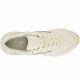 2. Sneakersy damskie New Balance 997 buty sportowe zamszowe beżowe (U997RME)