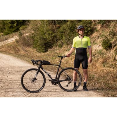 16. Koszulka rowerowa Radvik Echo BV GTS M 92800617763