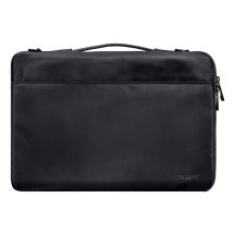 LAUT NOVI 35,6 cm (14") Etui kieszeniowe Czarny