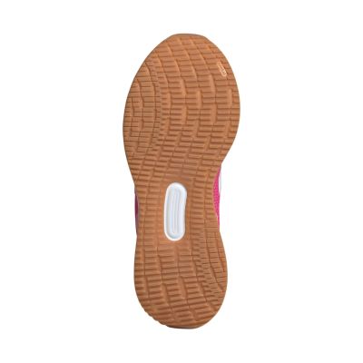 12. Buty adidas Runfalcon 5 Jr JP5143