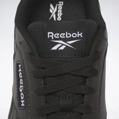 3. Sneakersy męskie Reebok COURT ADVANCE (100010617)
