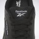 3. Sneakersy męskie Reebok COURT ADVANCE (100010617)