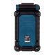 11. Radio FM/AM DMR116 MAKITA