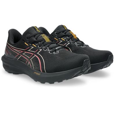 3. Buty Asics GT-1000 15 GTX 1011C233 001