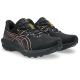 3. Buty Asics GT-1000 15 GTX 1011C233 001