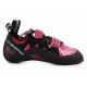 6. Buty do wspinaczki La Sportiva Tarantula W 40T502502