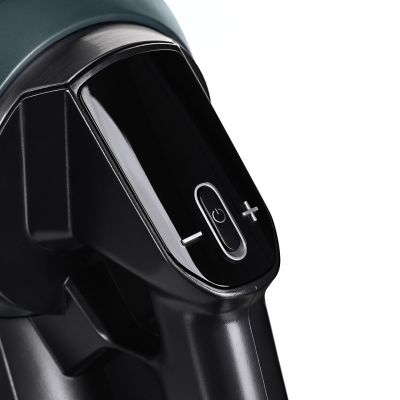 7. Odkurzacz pionowy Samsung Jet 85S Complete VS70H25WFT/GE