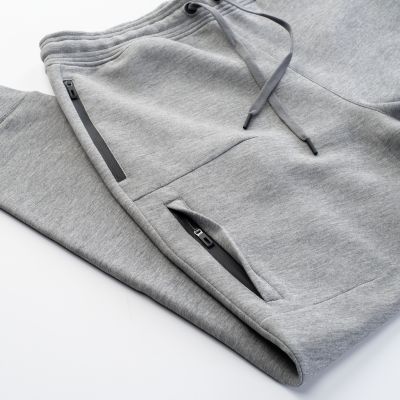 5. Męskie Spodnie TANIS