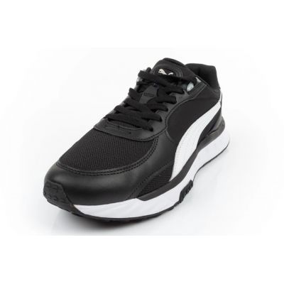 4. Buty Puma Wild Rider Route M 381597 05
