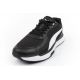 4. Buty Puma Wild Rider Route M 381597 05