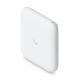 7. Access Point Wi-Fi 7 Ubiquiti UniFi U7 Pro Outdoor 2.4GHz(2 x 2)/5GHz(4 x 4) PoE+ 1x2,5G (U7-PRO-OUTDOOR-EU)
