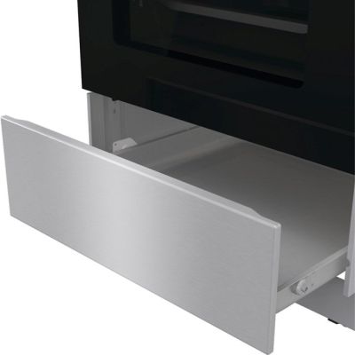 10. Kuchnia GORENJE GKS5C71XF