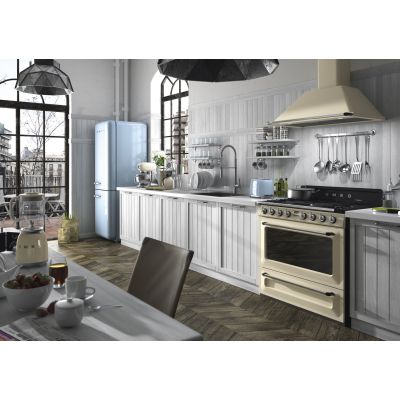 50. TSF01PBEU niebieski