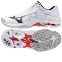 Buty Mizuno WAVE LIGHTNING PRO V1GA266059