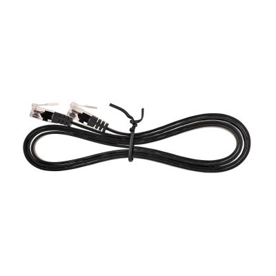 11. Router TP-LINK TL-WR3002X
