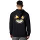 3. Bluza Columbia Columbia Trek Graphic Hoodie M 2018494018 