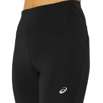 4. Leginsy Asics Road High Waist Tight W 2012C968001