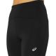 4. Leginsy Asics Road High Waist Tight W 2012C968001