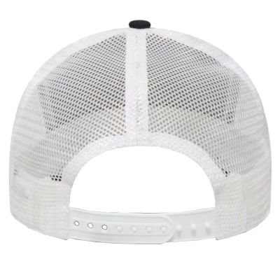 4. Czapka New Era Los Angeles Dodgers MLB Clean Cap 11405498