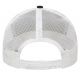 4. Czapka New Era Los Angeles Dodgers MLB Clean Cap 11405498