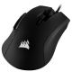 8. Mysz Corsair IRONCLAW FPS/MOBA RGB Black