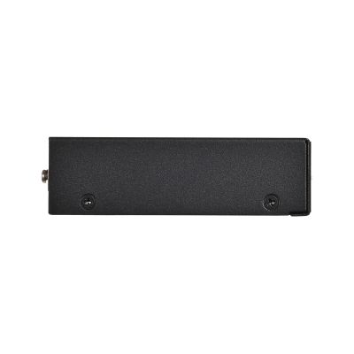 7. Switch Dahua SF1008LP