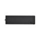 7. Switch Dahua SF1008LP