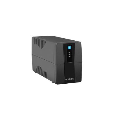 7. UPS ARMAC HOME LITE LINE-INT 2X230V PL HL850E/LEDV2
