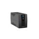 7. UPS ARMAC HOME LITE LINE-INT 2X230V PL HL850E/LEDV2