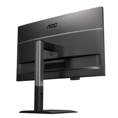 9. Monitor AOC Pro (Q27P4U)