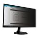 7. Filtr prywatyzujący Rodo Qoltec 51064