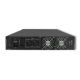 2. QOLTEC ZASILACZ AWARYJNY UPS RACK | 2KVA | 1600W | LCD