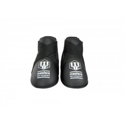 3. Ochraniacz stopy Masters  OSK-1