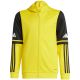 8. Bluza adidas Squadra 25 Hoody Jr JP3386
