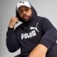 4. Bluza Puma ESS No.1 Logo Hoodie TR M 682572 16