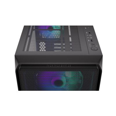 57. Obudowa ENDORFY Arx 700 ARGB