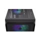 57. Obudowa ENDORFY Arx 700 ARGB