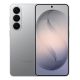 10. Samsung Galaxy S26 (S942) 12/512GB Silver Shadow