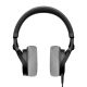 5. Beyerdynamic DT-270 PRO - Słuchawki studyjne zamknięte