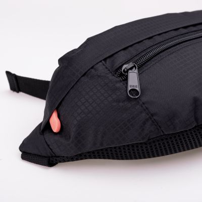 4. Saszetka, nerka Elbrus Quiver II 92800671003